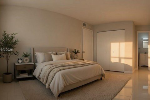 Casa en alquiler en Fort Lauderdale, Florida, 3 dormitorios, 95.32 m2 № 2032324 - foto 8