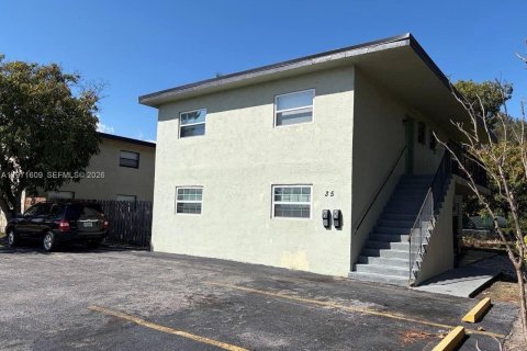 Casa en alquiler en Fort Lauderdale, Florida, 3 dormitorios, 95.32 m2 № 2032324 - foto 14