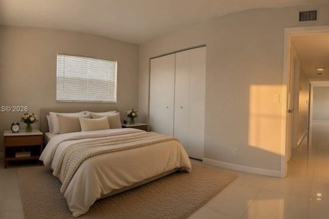 Casa en alquiler en Fort Lauderdale, Florida, 3 dormitorios, 95.32 m2 № 2032324 - foto 9