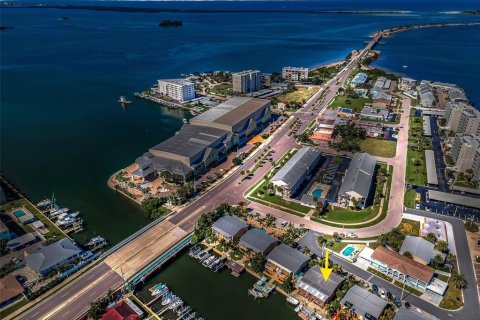 Купить коммерческую недвижимость в Данедин, Флорида 8 спален, 280.94м2, № 1904972 - фото 4