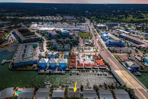 Купить коммерческую недвижимость в Данедин, Флорида 8 спален, 280.94м2, № 1904972 - фото 5