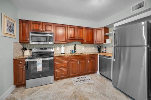 Купить коммерческую недвижимость в Данедин, Флорида 8 спален, 280.94м2, № 1904972 - фото 25