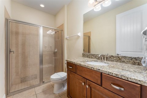 Casa en venta en Kissimmee, Florida, 8 dormitorios, 315.96 m2 № 1544245 - foto 10