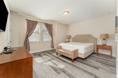 Casa en venta en Kissimmee, Florida, 8 dormitorios, 315.96 m2 № 1544245 - foto 28