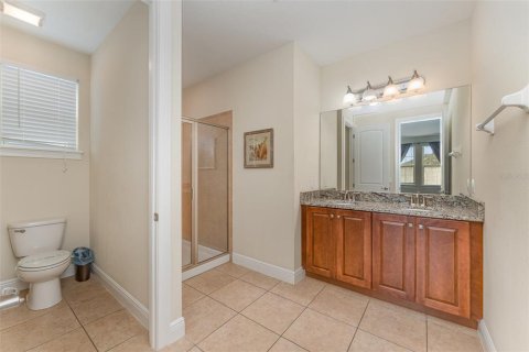 Casa en venta en Kissimmee, Florida, 8 dormitorios, 315.96 m2 № 1544245 - foto 30
