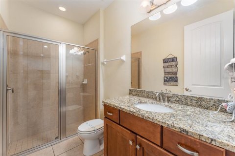 Casa en venta en Kissimmee, Florida, 8 dormitorios, 315.96 m2 № 1544245 - foto 13