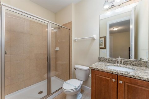 Casa en venta en Kissimmee, Florida, 8 dormitorios, 315.96 m2 № 1544245 - foto 23