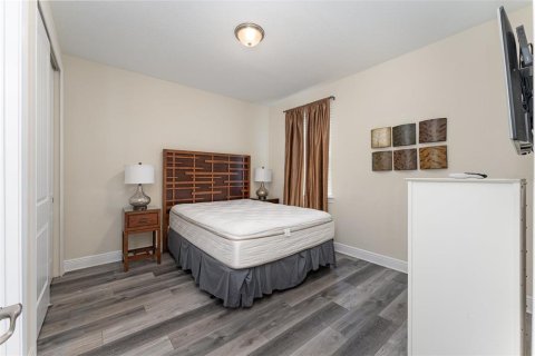 Casa en venta en Kissimmee, Florida, 8 dormitorios, 315.96 m2 № 1544245 - foto 26