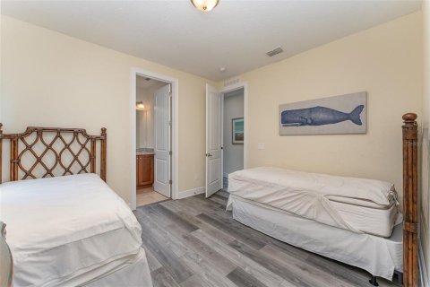 Casa en venta en Kissimmee, Florida, 8 dormitorios, 315.96 m2 № 1544245 - foto 22