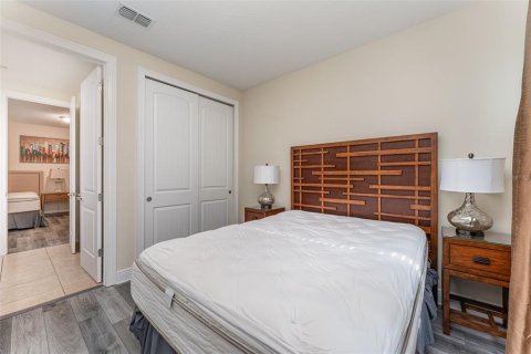 Casa en venta en Kissimmee, Florida, 8 dormitorios, 315.96 m2 № 1544245 - foto 27