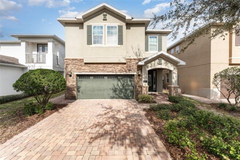Casa en venta en Kissimmee, Florida, 8 dormitorios, 315.96 m2 № 1544245 - foto 3