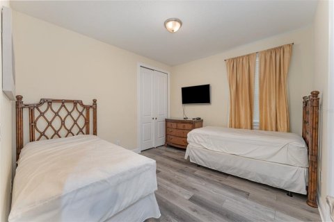 Casa en venta en Kissimmee, Florida, 8 dormitorios, 315.96 m2 № 1544245 - foto 21