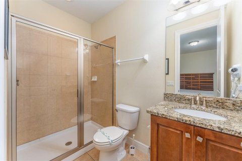 Casa en venta en Kissimmee, Florida, 8 dormitorios, 315.96 m2 № 1544245 - foto 20