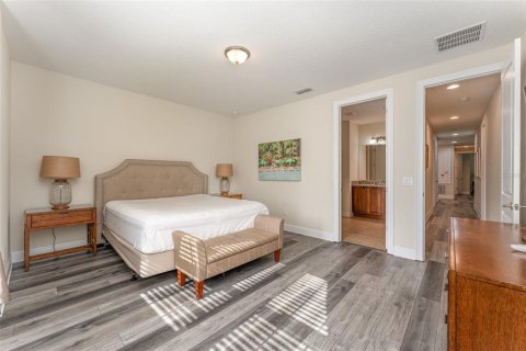 Casa en venta en Kissimmee, Florida, 8 dormitorios, 315.96 m2 № 1544245 - foto 29