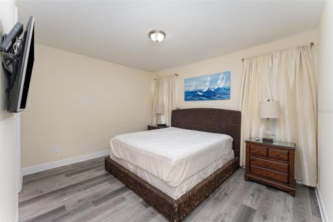 Casa en venta en Kissimmee, Florida, 8 dormitorios, 315.96 m2 № 1544245 - foto 15