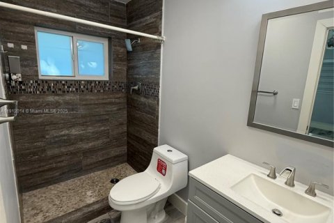 Villa ou maison à louer à Miami, Floride: 3 chambres, 109.35 m2 № 1975666 - photo 18
