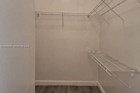 Adosado en alquiler en Miramar, Florida, 4 dormitorios, 180.14 m2 № 2058042 - foto 19