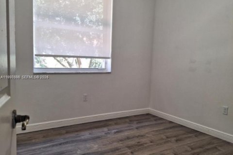 Adosado en alquiler en Miramar, Florida, 4 dormitorios, 180.14 m2 № 2058042 - foto 20