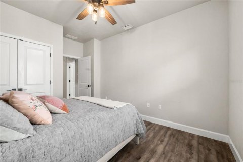 Casa en venta en Gainesville, Florida, 4 dormitorios, 178.37 m2 № 2324783 - foto 24
