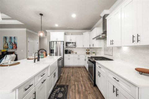 Casa en venta en Gainesville, Florida, 4 dormitorios, 178.37 m2 № 2324783 - foto 9