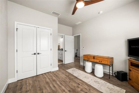Casa en venta en Gainesville, Florida, 4 dormitorios, 178.37 m2 № 2324783 - foto 20
