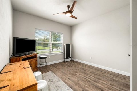 Casa en venta en Gainesville, Florida, 4 dormitorios, 178.37 m2 № 2324783 - foto 19