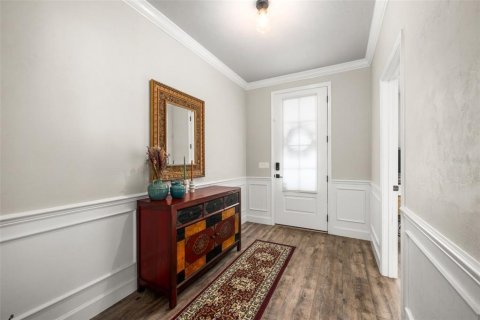Casa en venta en Gainesville, Florida, 4 dormitorios, 178.37 m2 № 2324783 - foto 22