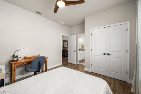 Casa en venta en Gainesville, Florida, 4 dormitorios, 178.37 m2 № 2324783 - foto 21