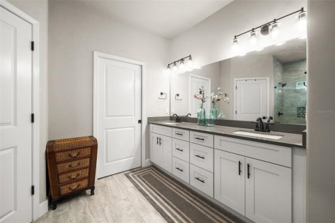 Casa en venta en Gainesville, Florida, 4 dormitorios, 178.37 m2 № 2324783 - foto 15