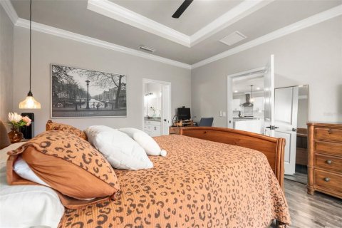 Casa en venta en Gainesville, Florida, 4 dormitorios, 178.37 m2 № 2324783 - foto 14
