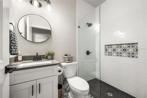 Casa en venta en Gainesville, Florida, 4 dormitorios, 178.37 m2 № 2324783 - foto 25