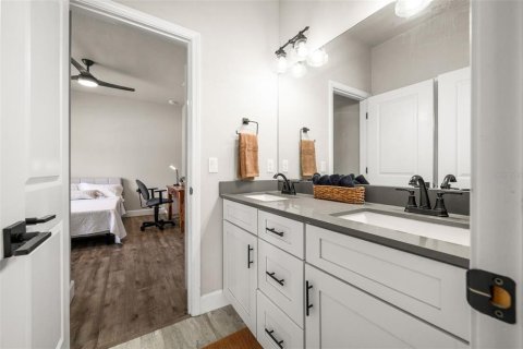 Casa en venta en Gainesville, Florida, 4 dormitorios, 178.37 m2 № 2324783 - foto 18