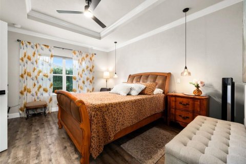 Casa en venta en Gainesville, Florida, 4 dormitorios, 178.37 m2 № 2324783 - foto 13