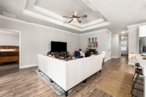 Casa en venta en Gainesville, Florida, 4 dormitorios, 178.37 m2 № 2324783 - foto 7