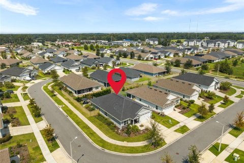 Casa en venta en Gainesville, Florida, 4 dormitorios, 178.37 m2 № 2324783 - foto 3