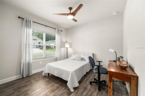 Casa en venta en Gainesville, Florida, 4 dormitorios, 178.37 m2 № 2324783 - foto 17
