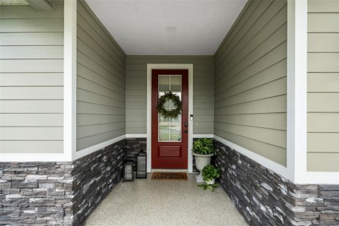 Casa en venta en Gainesville, Florida, 4 dormitorios, 178.37 m2 № 2324783 - foto 4