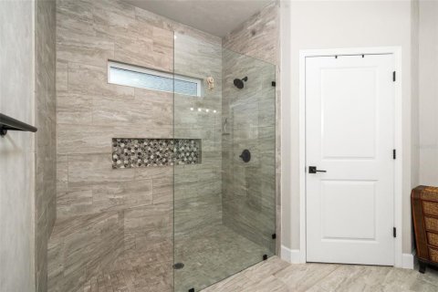 Casa en venta en Gainesville, Florida, 4 dormitorios, 178.37 m2 № 2324783 - foto 16