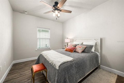 Casa en venta en Gainesville, Florida, 4 dormitorios, 178.37 m2 № 2324783 - foto 23