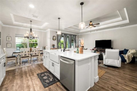 Casa en venta en Gainesville, Florida, 4 dormitorios, 178.37 m2 № 2324783 - foto 8