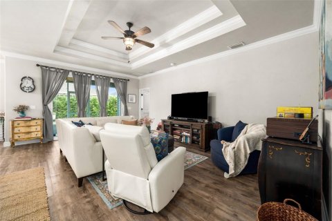 Casa en venta en Gainesville, Florida, 4 dormitorios, 178.37 m2 № 2324783 - foto 6