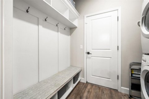 Casa en venta en Gainesville, Florida, 4 dormitorios, 178.37 m2 № 2324783 - foto 27