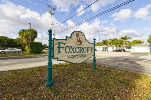 Condominio en venta en Miramar, Florida, 2 dormitorios, 102.66 m2 № 2171662 - foto 3