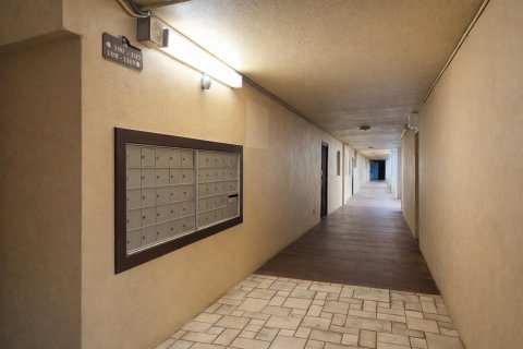 Condominio en venta en Miramar, Florida, 2 dormitorios, 102.66 m2 № 2171662 - foto 13
