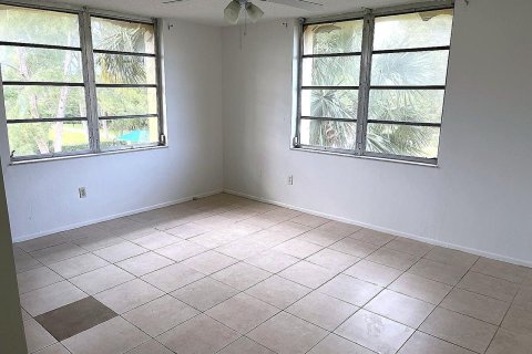 Condominio en venta en Miramar, Florida, 2 dormitorios, 102.66 m2 № 2171662 - foto 12
