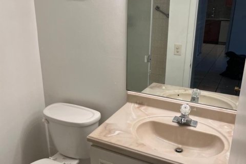 Condominio en venta en Miramar, Florida, 2 dormitorios, 102.66 m2 № 2171662 - foto 6