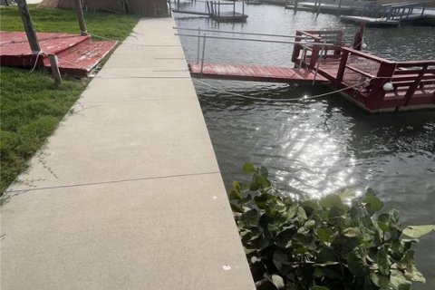 Casa en venta en Hudson, Florida, 2 dormitorios, 84.36 m2 № 1565183 - foto 11