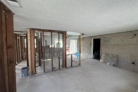 Casa en venta en Hudson, Florida, 2 dormitorios, 84.36 m2 № 1565183 - foto 4