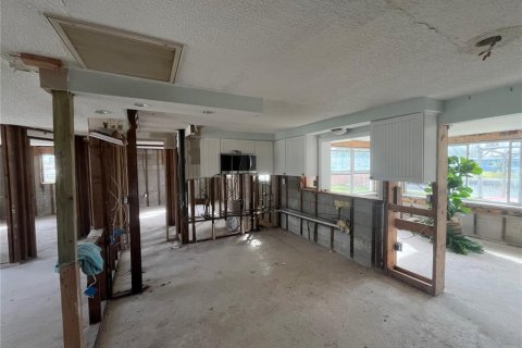 Casa en venta en Hudson, Florida, 2 dormitorios, 84.36 m2 № 1565183 - foto 5