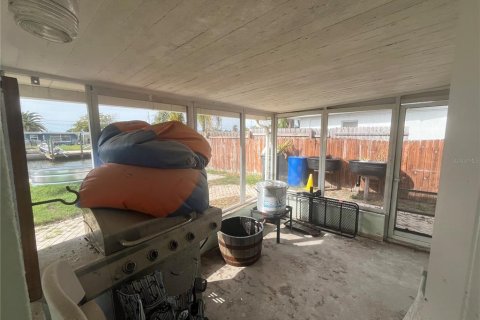 Casa en venta en Hudson, Florida, 2 dormitorios, 84.36 m2 № 1565183 - foto 10